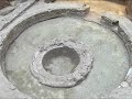 Εγκαίνια Μουσείου Ακρόπολης - 