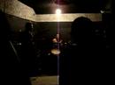scarce-2.html