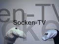 Socken-TV Folge 4