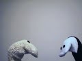 Socken-TV Folge 4 Socken-TV Folge 4