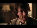 Fugitive Pieces - Fathers and Sons Clip Fugitive Pieces - Fathers and Sons Clip