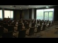Hotel AC Gijón Los Ferranes