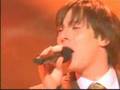 Soft Rock and a Hard Place - Montage