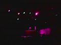 tiga live summercase 2008