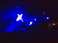 tiga live summercase 2008