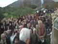 videos de Ecodibasilicata/XVII Festa dei Minatori Lauria (Rosa)2°