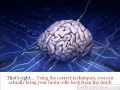 Adult Brain Games - Why You Need To Play it