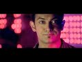 Dil Chahta hai .... Compiled By Ramesh Tanwar SAE Delhi Dil Chahta hai .... Compiled By Ramesh Tanwar SAE Delhi