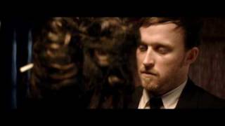 Editors - You Don't Know Love