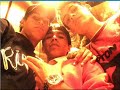LOS ANGELS FLOW-Yo soy (DEMO)