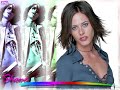 katherine moening es shane