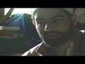 it's a movie project about Kashmir realised by French people talking about Sufism (the Islam esoteric way)it's only a sample because the film waiting for a producer of cinema or TV for finish this documentary (we have already 16 hours of rushes)This tradition of sufism is an absolutly non violent way to pratice Islam, like the origines of this religion.This project of movie is maybe one of the unique way to show to the world that Islam in reality is a religion of peace and tolerance between all the religion and between women and men...