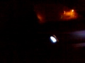 106 GTI-LU Vs Corsa DTI-SF (Round 3-A4).MP4