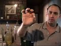 The Cheapest Way to Make Wine Step 1.