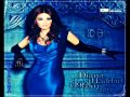 Diana Haddad - Bent Osool 2012
