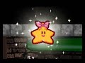 Let's Play Paper Mario | 25 | Bloopers