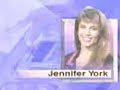 KTLA Morning News open. (c) 1995 KTLA-TV Los Angeles.