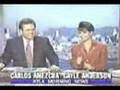 KTLA 1995 6am News Open