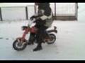videos de Romet Pony 50-M-3 '86 (2)