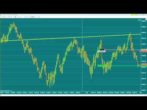 Nrb forex exchange
