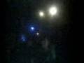 videos de alexis aztec party