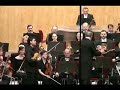 sibelius-violin-concerto-jiri-vodicka-3rd-movement.html