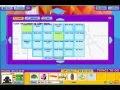 videos de Unloading CoCo's stuff