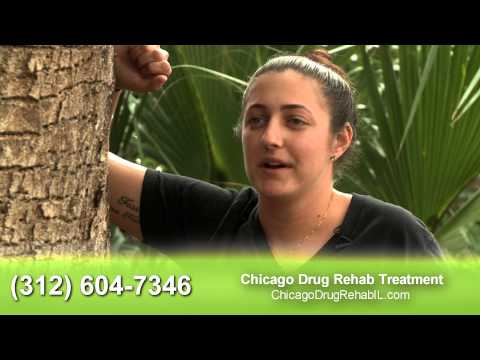 Chicago Drug Rehab Treatment (312) 604-7346 — Alcohol Addiction Centers Windy City Illinois