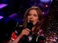 les cowboys fringants: en berne au choix de sophie 02-03-04