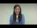 Shayna, Cleveland - How  To Choose a Seminary