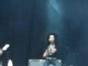 Werchter Boutique 13 juli: Live every second
