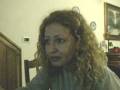 videos de REAZIONE MAZE GAME.wmv