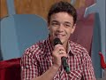 ''Minha Homenagem'', por Fábio Fernandes