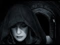 sha-regen.html