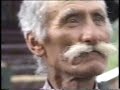 FILMS FROM GYOR, HUNGARY - FILM MESSAGE FROM GYIMES 2