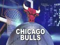 1992-nba-finals-chicago-bulls-x-portland-trail-blazers.html