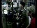 videos de coffeebreak's UHAW (original creation) @ 96.7 k lite Baguio