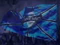 Grêmio Cisplatino