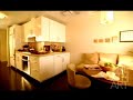 The7thart -St Regis Condominium Residences San Francisco