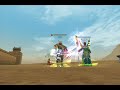 sro Eldorado XDxBX (RoyaLs union) vs (Wicked union)