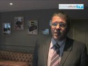 Pr�sentation du nouveau d�fi fran�ais pour la prochaine coup : les videos voile