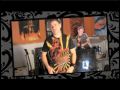 Inmusic.ca AC/DC Backtracks Ad