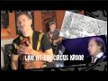 AC DC Backtracks Ad. Go to www.inmusic.ca to order Backtracks!