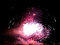 Concours feux d\