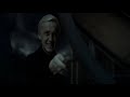 Morte de Dumbledore - Harry Potter e o Enigma do Príncipe - Dvdrip