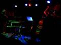 Orange Tulip Conspiracy @ Knitting Factory
