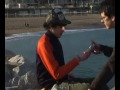 absurdo VIDEO kreación, de Ignasi Bolto y alex cortinhas