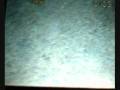videos de Icy Pavement