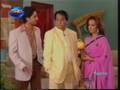 Gulnar Bano Epi 6 Part 1