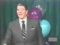 one-tree-hill-presentation-video.html